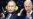 Почему Байден считает Путина убийцей?