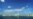 Gazprom Giant Gets Green Light