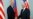 США ввели новые санкции против России: за "вредоносную деятельность"