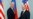 Чего ждать Путину и Эрдогану от Джо Байдена?