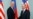 Теперь сходитесь! Чего ждать Путину и Эрдогану от Джо Байдена