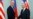 Почему Путин не спешит поздравлять Байдена? Пять причин
