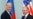 Теперь сходитесь! Чего ждать Путину и Эрдогану от Джо Байдена