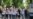 Moldovan Police Repel Orthodox Activists Trying To Crash LGBT March