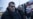 ФСБ задержала "пробивщиков" из расследования Навального