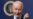 Biden Says U.S. Stands With Ukraine, Will Never Recognize Crimea Annexation