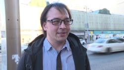 Языческие боги. Опрос взрослых Языческие боги. Опрос взрослых