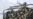 Turkish Army Reportedly Kills 13 Rebels In North Iraq