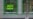 Минюст США обнародовал данные о регистрации RT в качестве иноагента