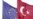 Turkey: European Court Says Kurdish Leader Received Unfair Trial