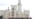 EU Set To Gamble On Belarus Invite