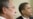 Russia's Lavrov In Washington Looks To 'Reset' Ties