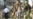 Beslan Investigation Clears Security Forces