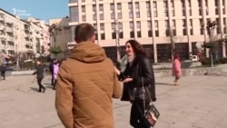 Україна не переводитиме годинники? Що кажуть люди – опитування Україна не переводитиме годинники? Що кажуть люди – опитування