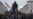 В Минске участники оппозиционного шествия провели митинг
