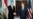 Politico: Вугоршчына падтрымала падаўжэньне санкцый супраць РФ пасьля званка Рубіё