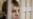 Belarus Urged To Release Activist