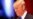 Конец феномена Трампа