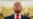 «Трамп смотрит на Украину как на альтернативную реальность»