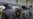 Kyiv To Install Cameras On Metro Trains