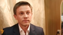Эмиль Талипов: "Театрга урта буын җитми" Эмиль Талипов: "Театрга урта буын җитми"