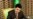 Turkmen Officials Learning English In U.S. Program