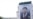 Life In Kadyrov's Grozny Permeated By Fear