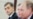 Russia Faces '100 Years Of Solitude' (Or More), Putin Aide Says