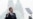 Nuclear Negotiator Says U.S. For 'Balanced' Arms Reduction