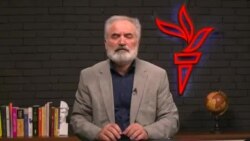 Баҳс сари марзи Тоҷикистону Қирғизистон тамом шуд ё не? Баҳс сари марзи Тоҷикистону Қирғизистон тамом шуд ё не?