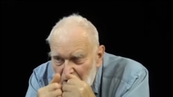 Яблоков. Нарезка Яблоков. Нарезка