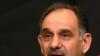 Sunni Arab Leader Urges National-Salvation Front