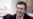 Ректор РЭШ Сергей Гуриев может покинуть Россию