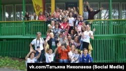 "Хавал-2019"