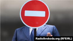 Угрозы Казахстану войной со стороны российских политиков, журналистов и блогеров уже не являются чем-то странным