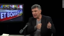 Каким быть маршу против войны с Украиной? Каким быть маршу против войны с Украиной?