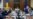Rival Moldovan Governments Meet Separately As Russia Sides With New Alliance