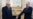 Реалист, не разгадавший Путина. Заблуждения Генри Киссинджера