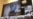16x9 Image