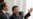 Canadian Mining Company Faces Troubles In Mongolia