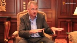 Росія роздмухує історичні суперечки між Україною і Польщею - Снайдер Росія роздмухує історичні суперечки між Україною і Польщею - Снайдер