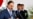 Iraqi Minister's Bodyguards Arrested