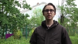 ЕГЭ состоится ЕГЭ состоится