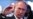 «Путин видит силу в националистическом авантюризме»