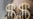 Transparency Campaigner Warns Corruption Could Slow Recovery In Fragile Countries