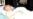 Opposition Editor Beaten Up In Azerbaijan