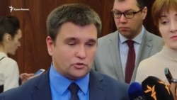 Деоккупация и крымскотатарская автономия. О чем говорили на встрече Меджлиса с иностранными дипломатами (видео) Деоккупация и крымскотатарская автономия. О чем говорили на встрече Меджлиса с иностранными дипломатами (видео)