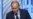 Путин отменил обязательное изучение родных языков и повысил НДС