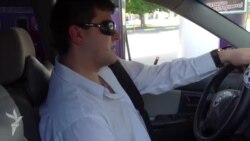 Крымские автовладельцы о стоимости бензина Крымские автовладельцы о стоимости бензина