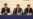 Kyrgyz Opposition Acquittals Reversed